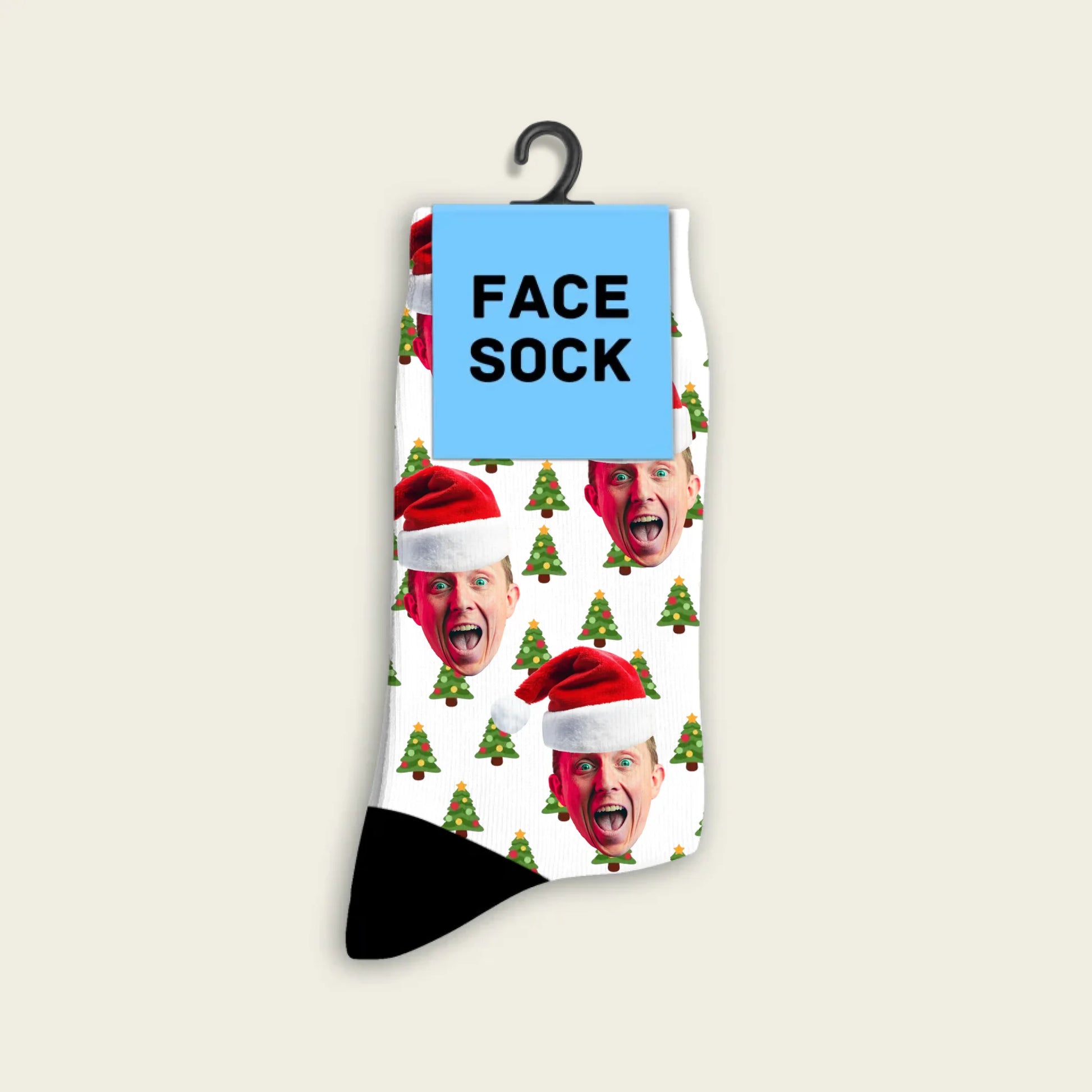 SockD