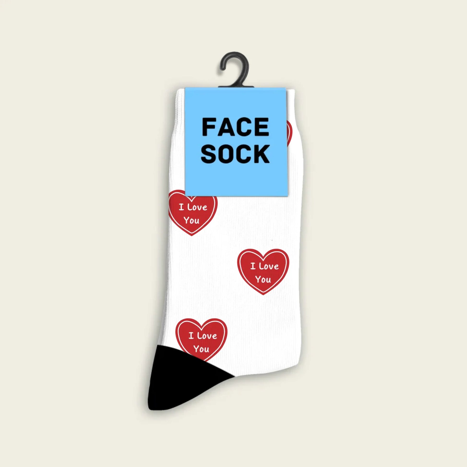 SockD