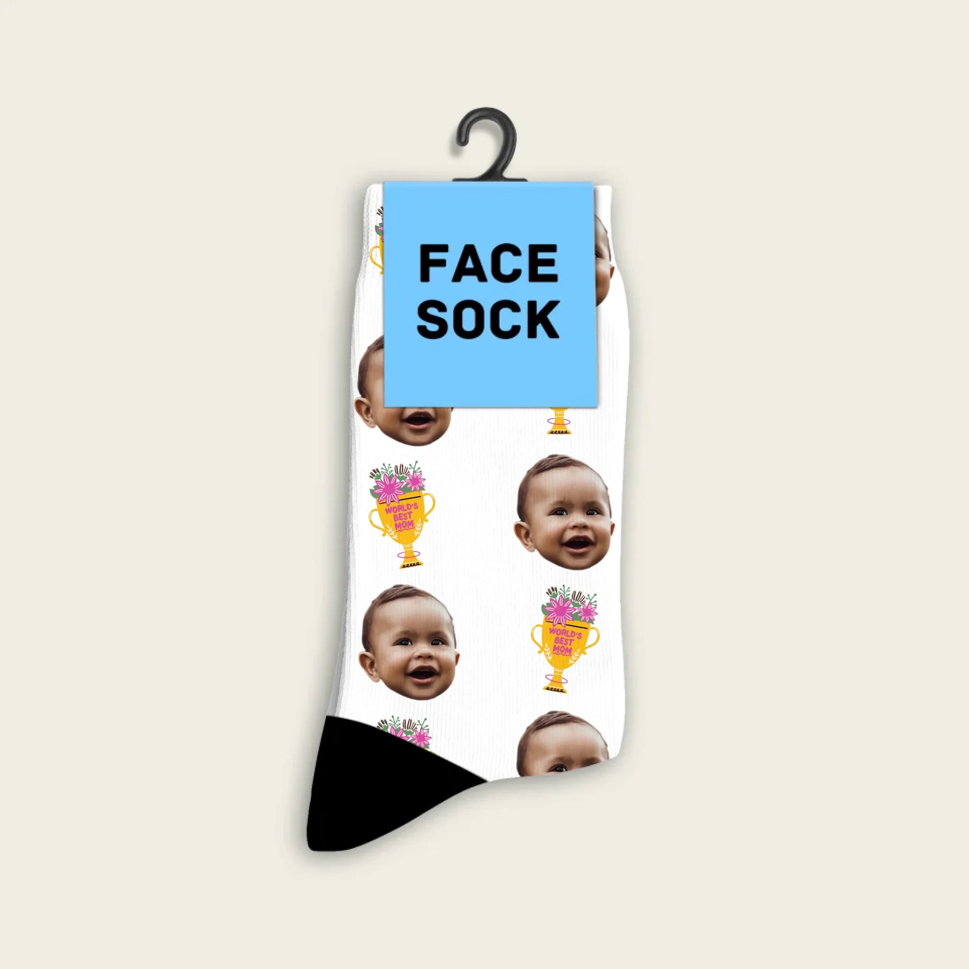 SockD