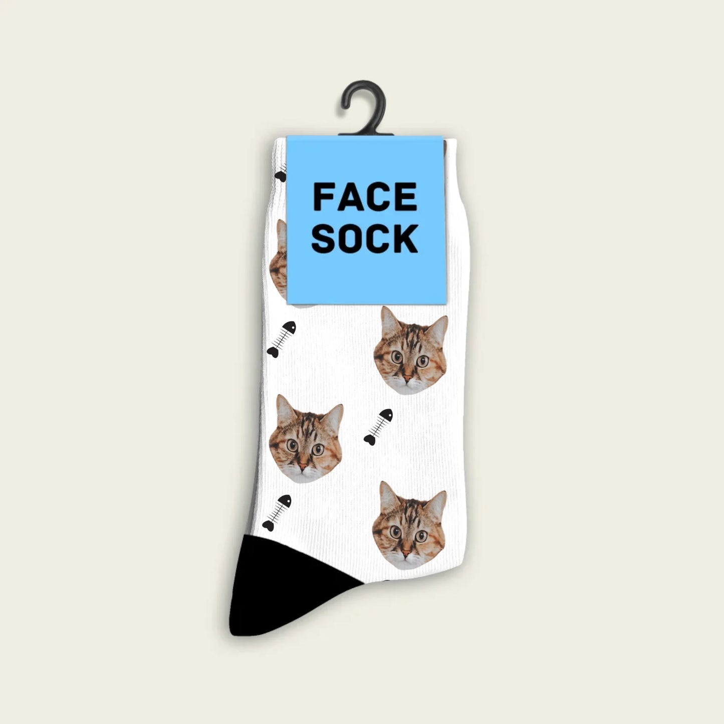 SockD