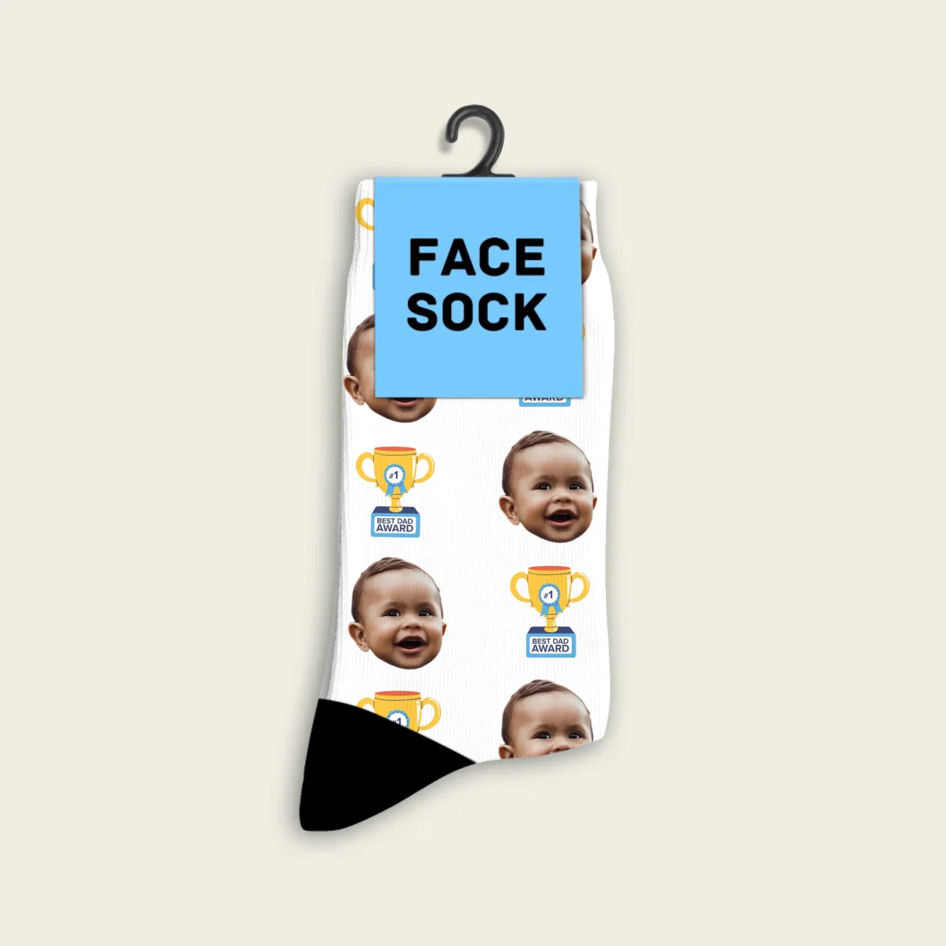 SockD