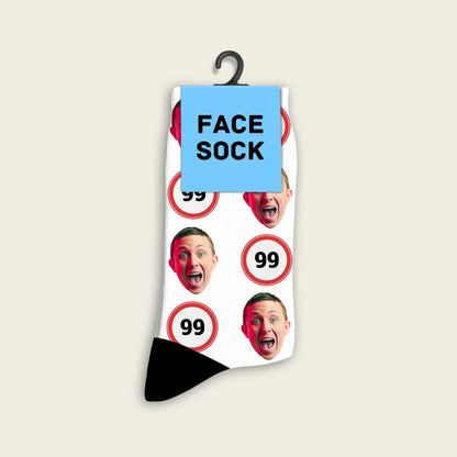 SockD
