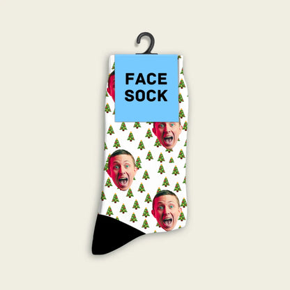 SockD