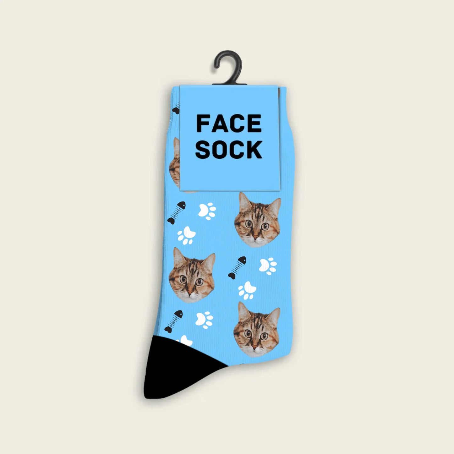 SockD