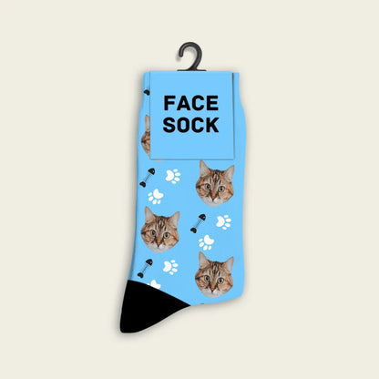 SockD