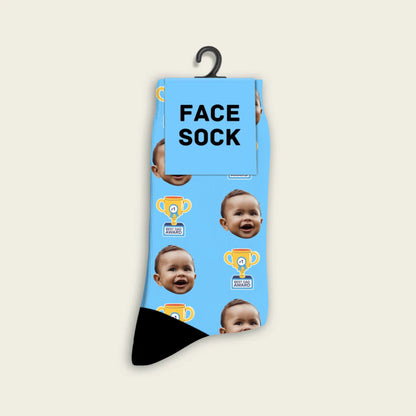 SockD