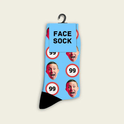 SockD